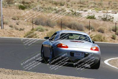 media/Aug-26-2023-Nasa (Sat) [[a5930b8304]]/Comp License School/Back Shots/